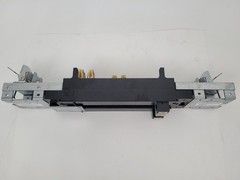AMC3FJ GE 250 Amp 600 Volt 3 Pole Circuit Breaker Module – Next Day Option – New
