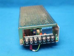 Kepco TDK FAW24-4.2K FAW2442K Power Supply 24VDC