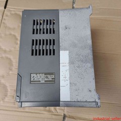 one N2-403-H3 2.2kw Welcome counteroffer