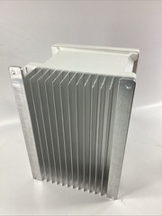 DuraPulse GS21X-22P0 AC General Purpose