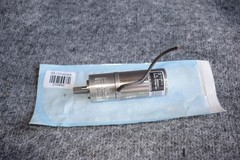 Gysin CH-4452 ITINGEN Motor w/ ZSS 33.200.1.2 GPL-X #214892-R1*B29