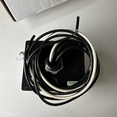 SQUARE D SCHNEIDER ELECTRIC SDSA3650 SURGE PROTECTION DEVICE SDSA3650