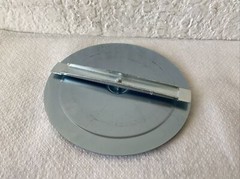 Gardner Bender KO710 Knockout Seals 4”