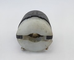 Legrand Pass & Seymour L1430P Turnlok Plug 30A 125/250V