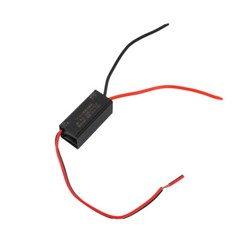 3.6V 7.4V to 15KV Pulse Arc High Voltage Module Transformer DC High Volt Package