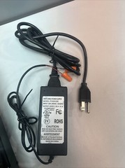 USL, Inc IRC-28 Series Emitter / Modulator 2.3/2.8MHz