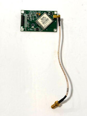 TELIT Jupiter 31DR AA003049-G MiniPCIe Module