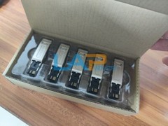 1 Pc. New Connector 6GK1901-1BB10-2AAO/1BB11-2AA0/1BB20-2AA0