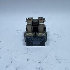 Magnecraft Power Relay 24VDC W199X-13