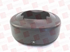 MOTOROLA SOLUTIONS HTN9000A / HTN9000A (USED)