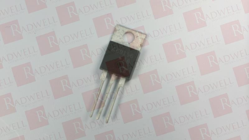 TECCOR A69156 / A69156 (BRAND NEW)