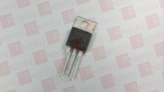 TECCOR A69156 / A69156 (BRAND NEW)