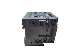 Schneider Electric METSEPM8243 PM8000 Power & Energy Meter OEM 3‑Phase Monitorin