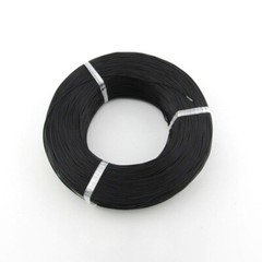 16-30AWG PVC Electronic Wire Single Core Tinned Copper Stranded Cable Automotive
