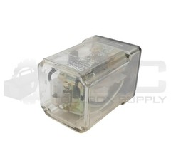 OMRON MK2EPN-UA-DC24 RELAY 10A 230VAC 28VDC