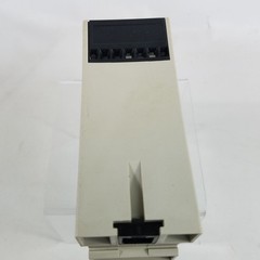 Omega Engineering CCT-08-0/650V Thermocouple Input DIN Rail Signal Conditioner