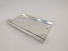 Siemens 6ES7 590-1AC40-0AA0 Simatic S7-1500 Sectional Rail 245mm – NEW Surplus!