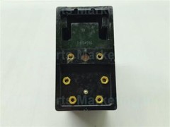 Lot 2 Pcs. GE General Electric 12HGA11J60G HGA Auxiliary Relay 110V