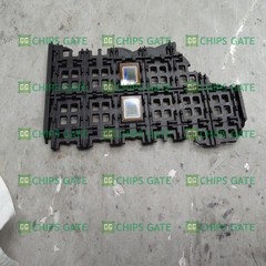 1PCS MT9M001C12STM SENSOR IMAGE MONO CMOS 48-LCC 9M001 MT9M001