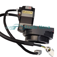 1PC New VEXTA DGM85R-AZAC Rotary Table Motor Fast Free delivery
