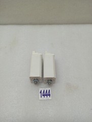 VOSSLOH SCHWABE Z 400MK 35-400WATT 220-240/50-60HZ (LOT OF 2PC)