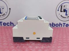 Schneider Telemecanique SR2 A201BD PLC Module 24VDC