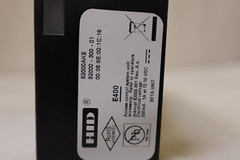 HID Assa Abloy EdgePlus E400 82000AKE Network Controller Beta Unit 501-227 – NOS