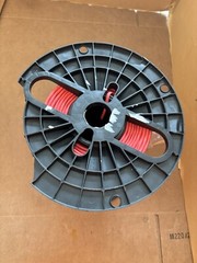 Omnicable H11604 Cable 16AWG 4 Conductor Wire 500 Foot SEE DESCRIPTION