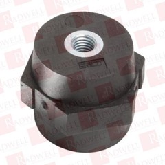 NVENT 548510 / 548510 (NEW IN BOX)