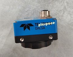 DALSA BSP-21-01M22-00-R brand new industrial camera BSP-21-01M22-00-R