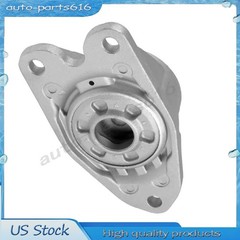 For 33506862725 BMW F20 F21 F30 F36 320i 328i Rear LH/RH Suspension Strut Mount