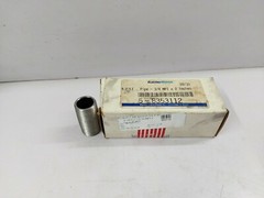 Electro Motive 5-8353112 Nipple Pipe 3/4 MPT X 2 Inches