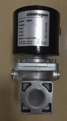 1PCS NEW FIT FOR Elektrogas Solenoid Valve Coil VMR2-2/3-2 200 mbar 230VAC 25VA