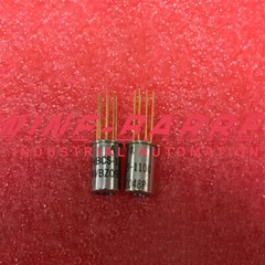 1PCS NEW HBCS-1100 Encapsulation:CAN