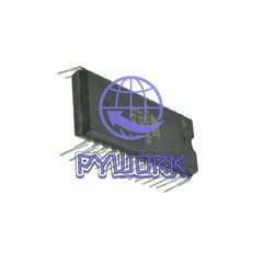 EEPROM IC ATMEL DIP-28 AT28C256-15PU GOOD QUALITY