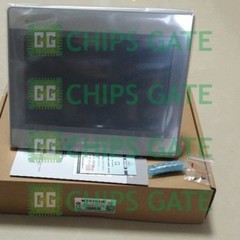 1PCS Brand New In Box Weintek MT8101iE Touch Panel