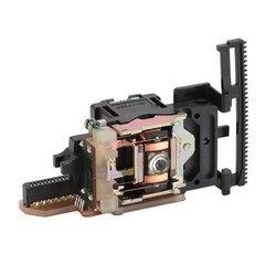 Optical Pick Up Lens SF P100 13 Pin Optical Pick Up Head For Sa ABSV