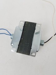 AP-10024 Pacific Electronics Class 2 Transformer – Next Day Option