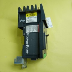 Square D Circuit Breaker BGA36060