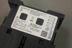 SIEMENS LIGHTING CONTACTOR MODULE LEN00C003347B