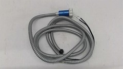 Fireye 9833 Ultra-Violet Scanner With 6’Flex