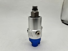 New 902-120-188 High Speed Coolant Rotary Joint Suitable for Deublin