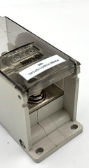 Samwon Act SPS45-M8/12xM4 Power Distribution Block