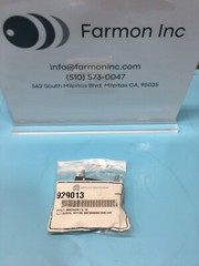 AMAT 929013 Circuit Breaker 5A 1P, Airpax UPL1-1-66-502-C, 185224