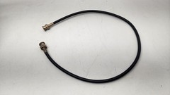 THORLABS DET100 photodetector used tested NR