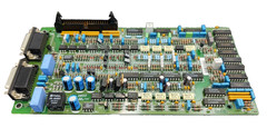 Industrial Dynamics 21416-4 Circuit Board DPD 96140 – FAST SHIPPING