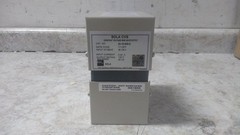SolaHD 23130302 120/208/240/480VAC Input 120/240VAC Output Power Conditioner
