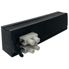 Mag-Mate Ep2-141 Electromagnetic Lift, 100 Lb Load Cap.