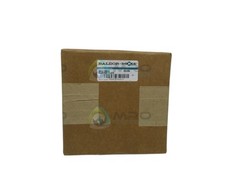 DODGE 031580 CLAPPER PLATE DBSC/DBSS NSFS