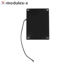 13S 48V 20A 30A Same Port Battery Protection Board for 18650 Li-ion Battery